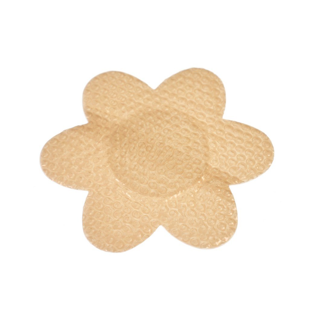 Nipple Pasties/ Breast Sticker/ Nipple Sticker