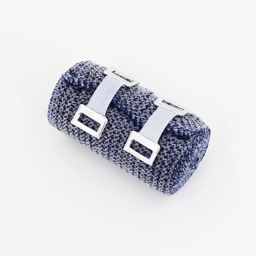 Cold Bandage