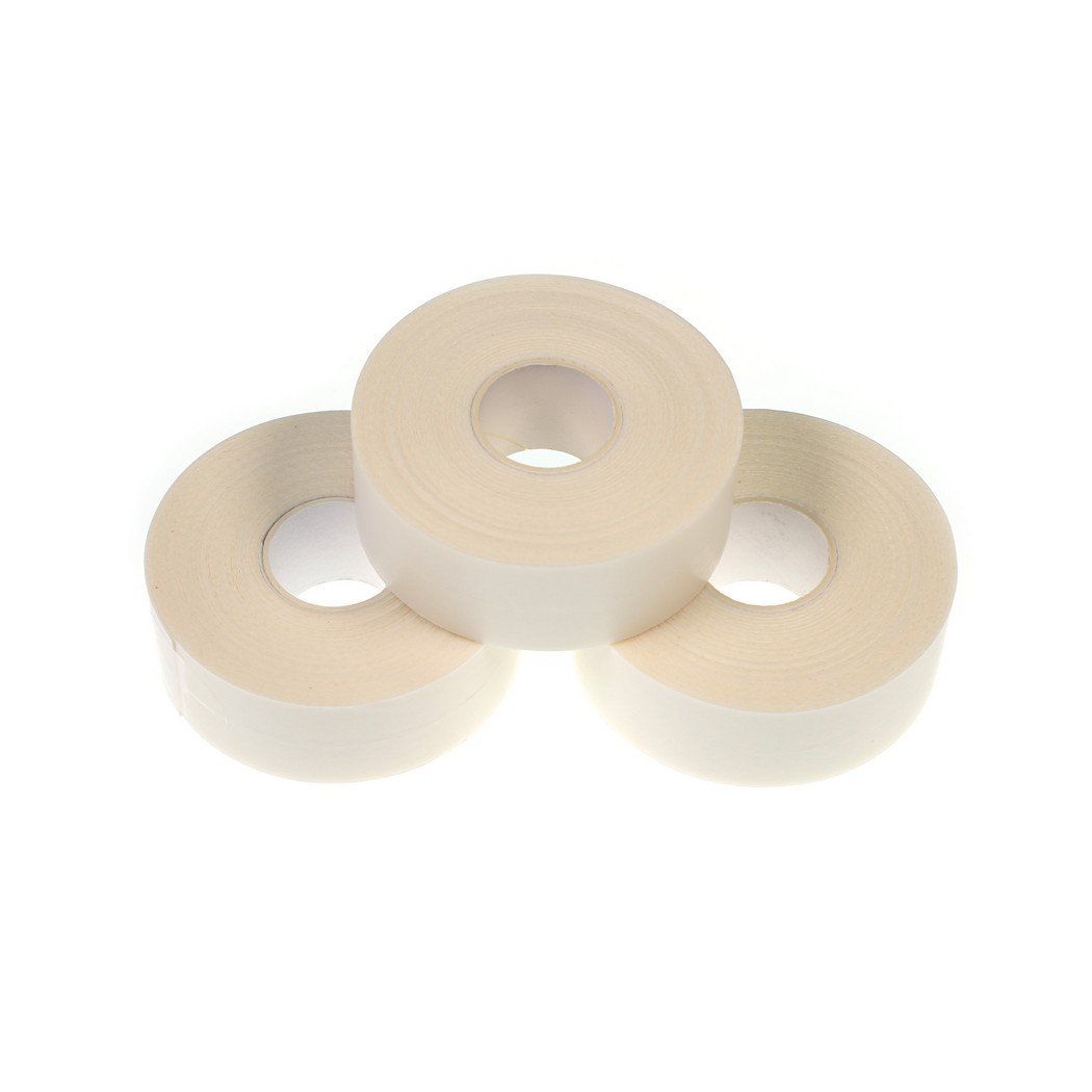 Disposable Nonwoven Collar protector