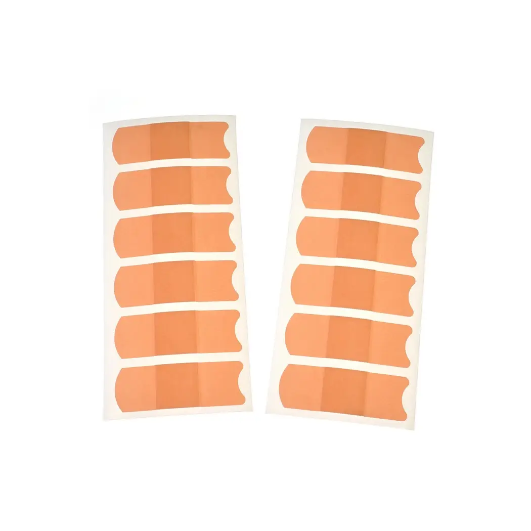 Daily Use Better Breathing Mouth Closure Strips