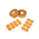 Waterproof Flexible Self Adhesive Foam Sticker