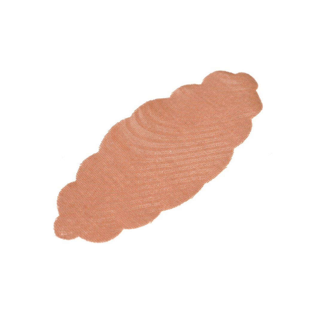 Disposable Absorb Sweat Sticker for Armpit Sole