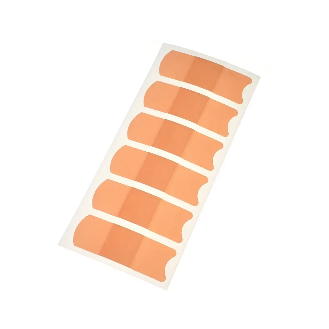 Daily Use Better Breathing Mouth Closure Strips