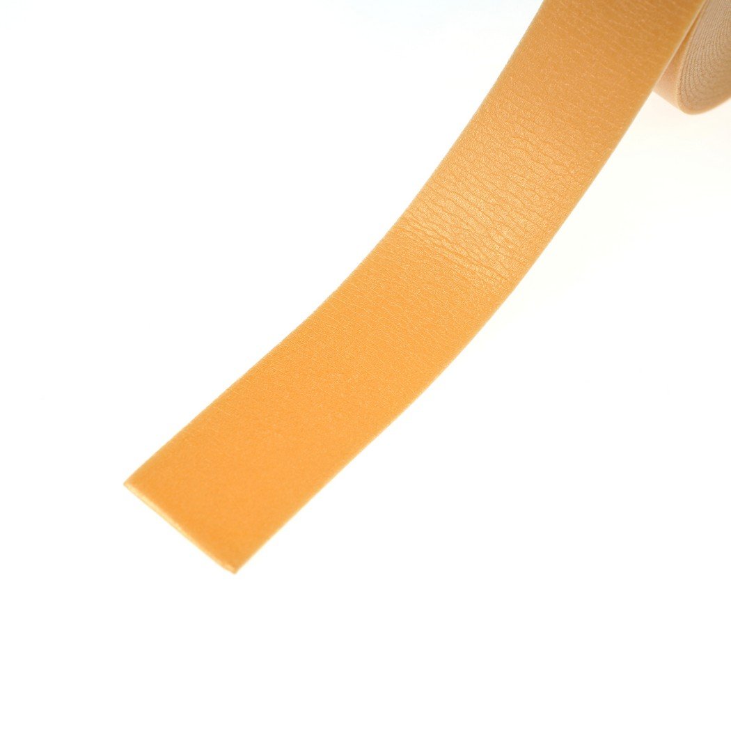 Waterproof Flexible Self Adhesive Foam Sticker