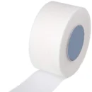 Easy Tear Breathable Hypoallergenic Latex-free Silk Adhesive Tape