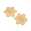 Nipple Pasties/ Breast Sticker/ Nipple Sticker
