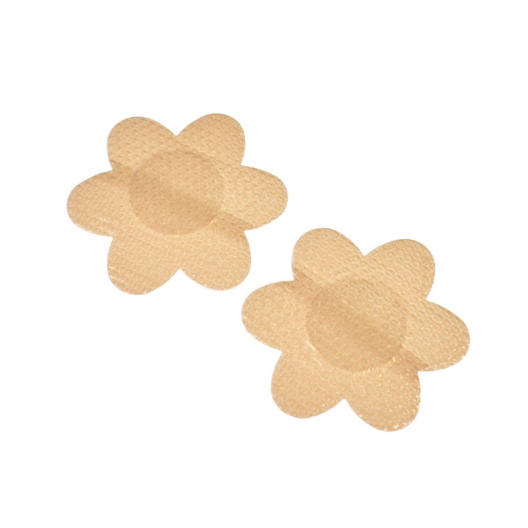 Nipple Pasties/ Breast Sticker/ Nipple Sticker