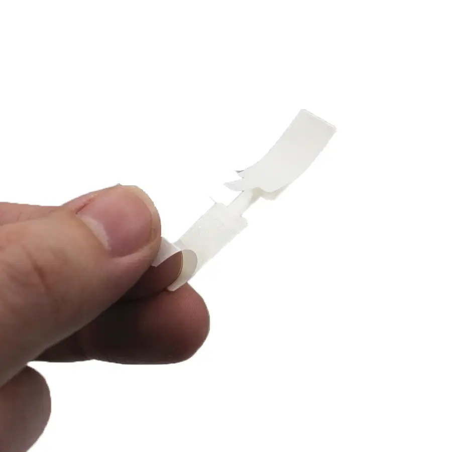 Disposable Peaceful Breathing Magnetic Nose Nasal Strip