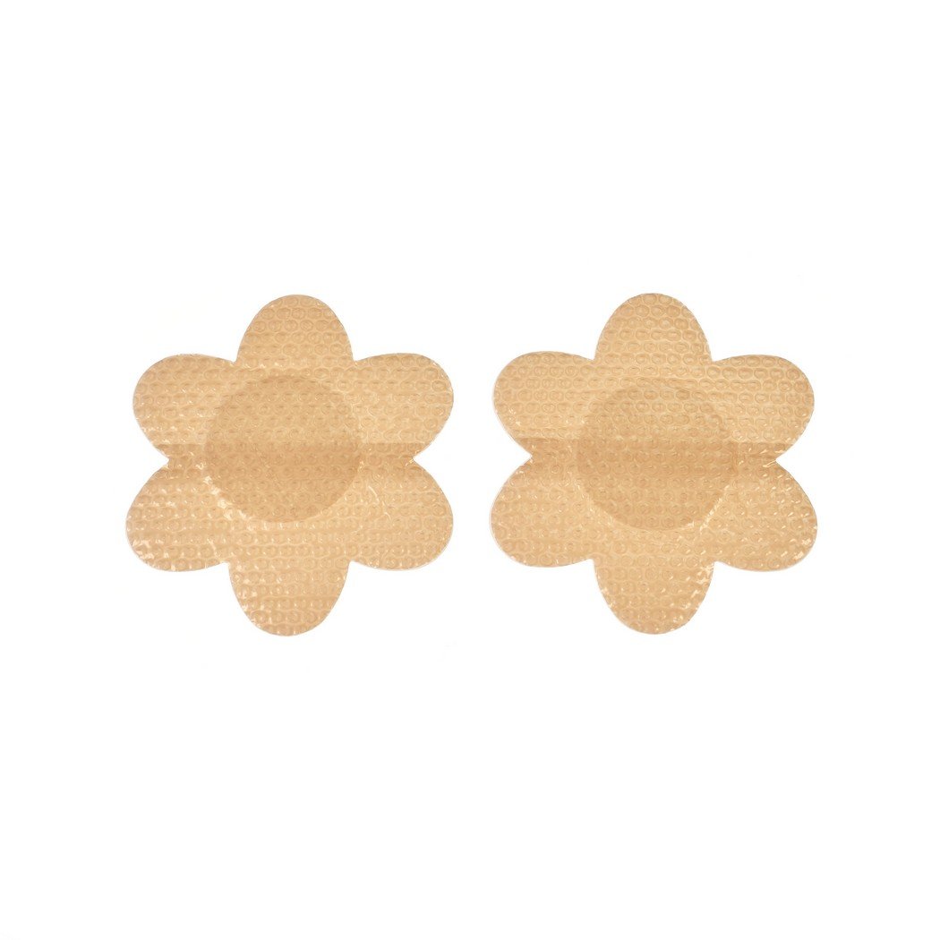 Nipple Pasties/ Breast Sticker/ Nipple Sticker