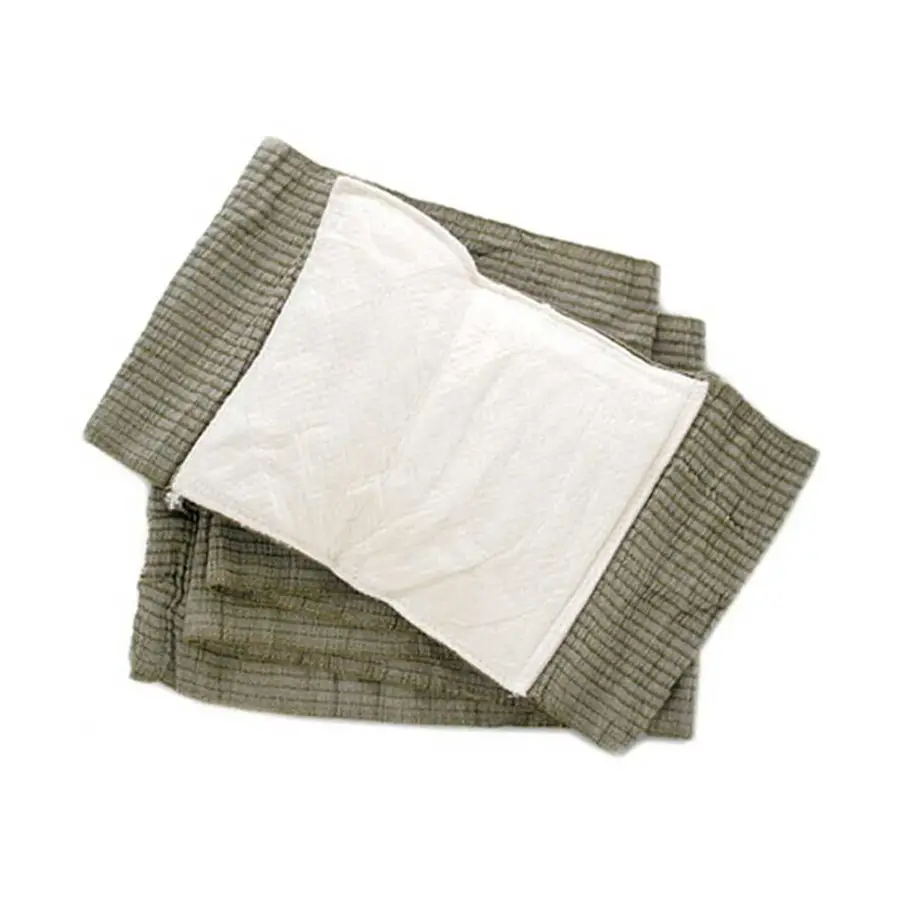 Emergency Bandage