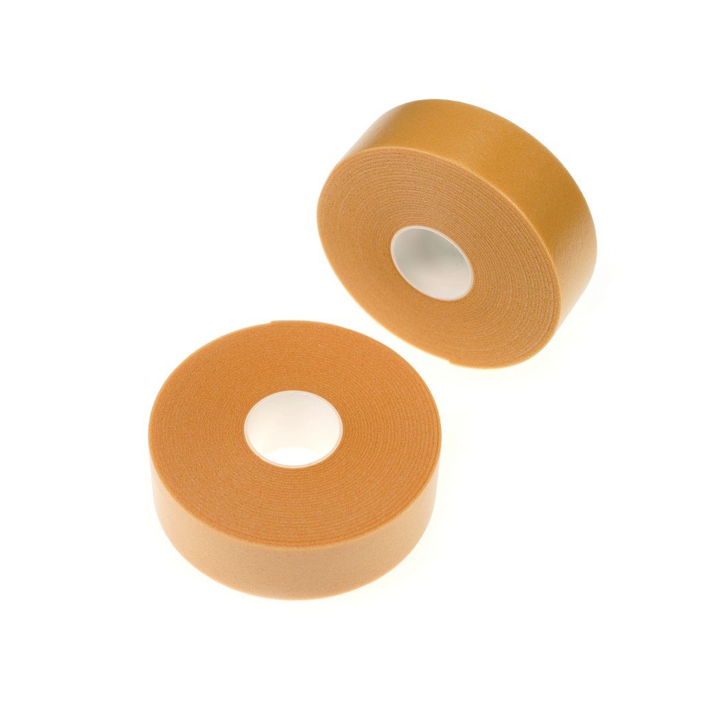 Waterproof Flexible Self Adhesive Foam Sticker