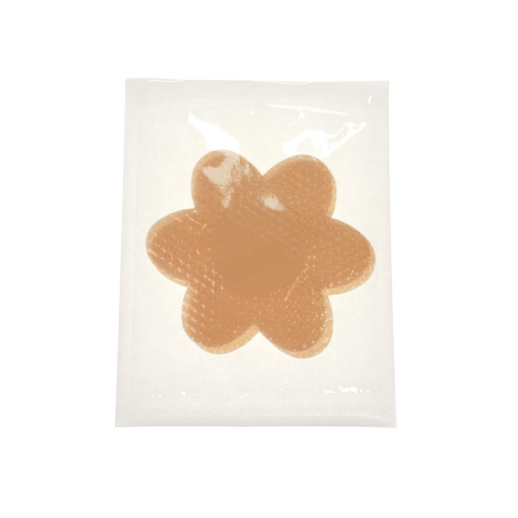 Nipple Pasties/ Breast Sticker/ Nipple Sticker