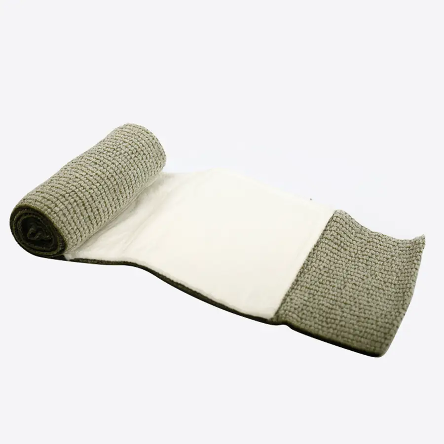 Emergency Bandage