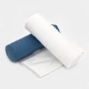 Cotton Wool Roll