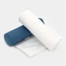 Cotton Wool Roll