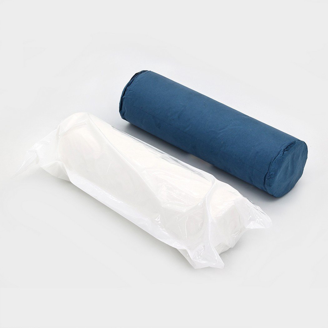 Cotton Wool Roll