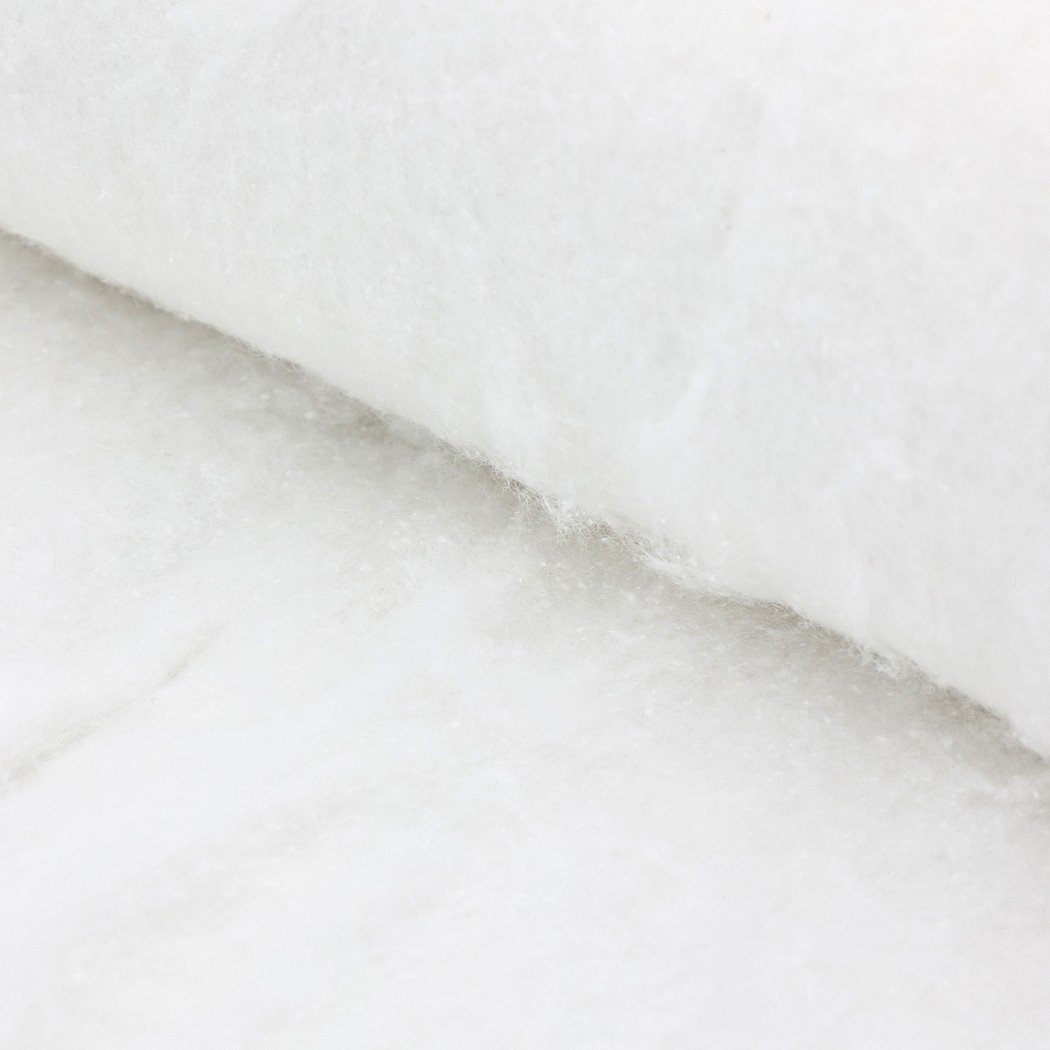 Cotton Wool Roll