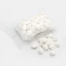 Cotton Ball