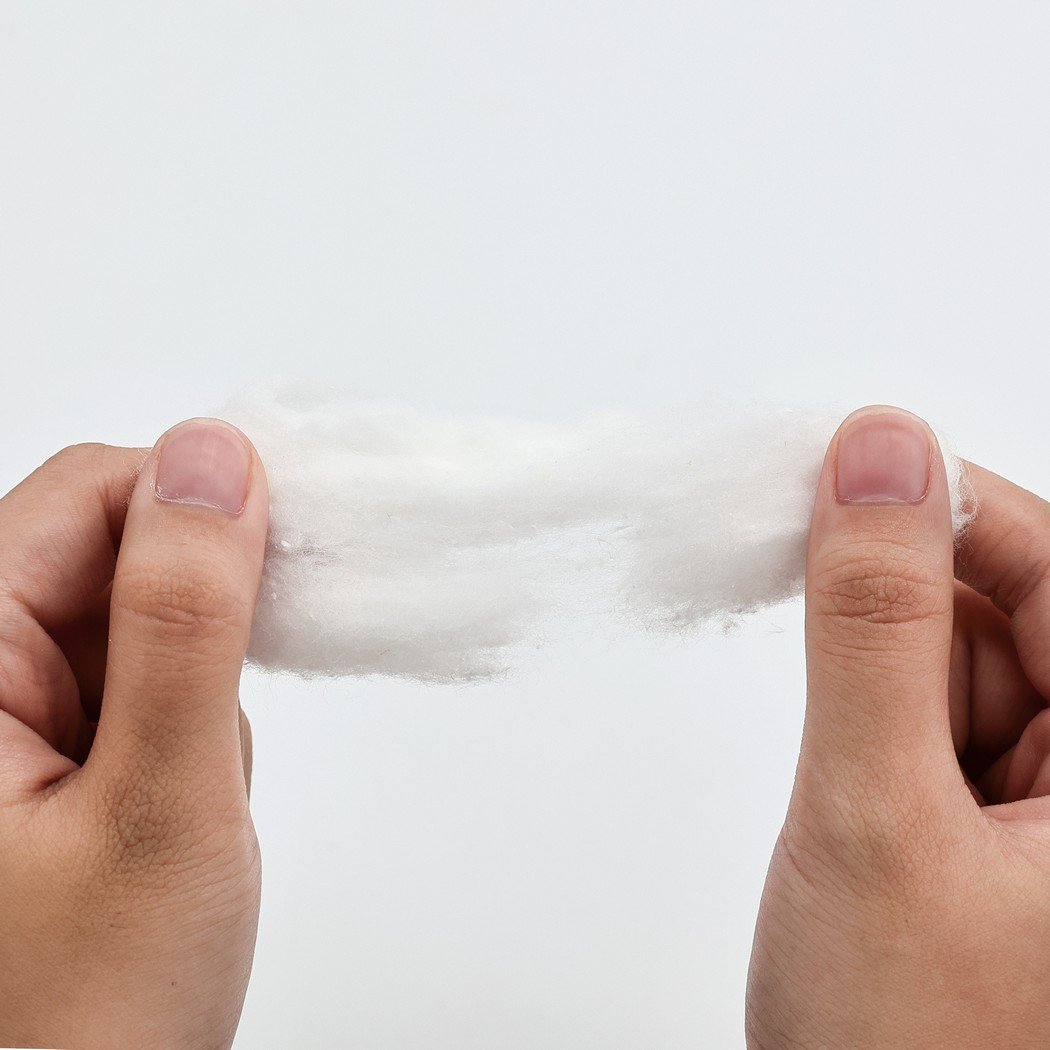 Cotton Ball