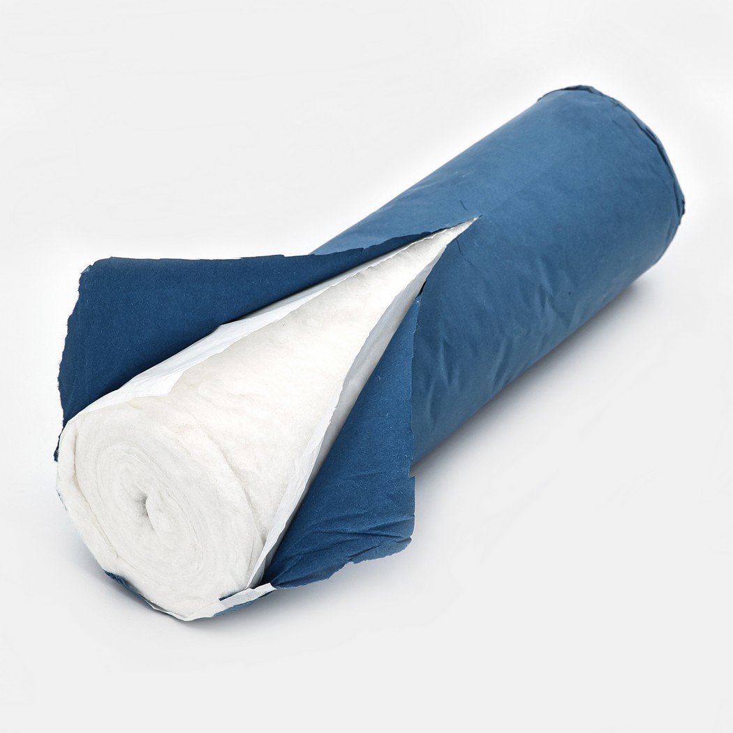 Cotton Wool Roll