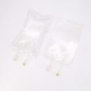 Iv infusion bag