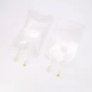 Iv infusion bag