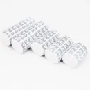 Orthopedic Cast Padding