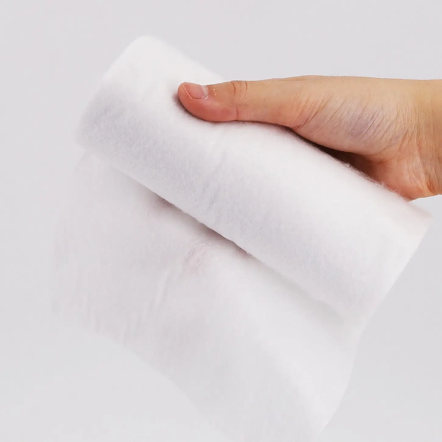 Medmount Orthopedic Cast Padding Roll - Image 7