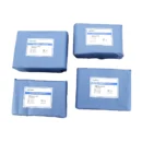 gauze bandage