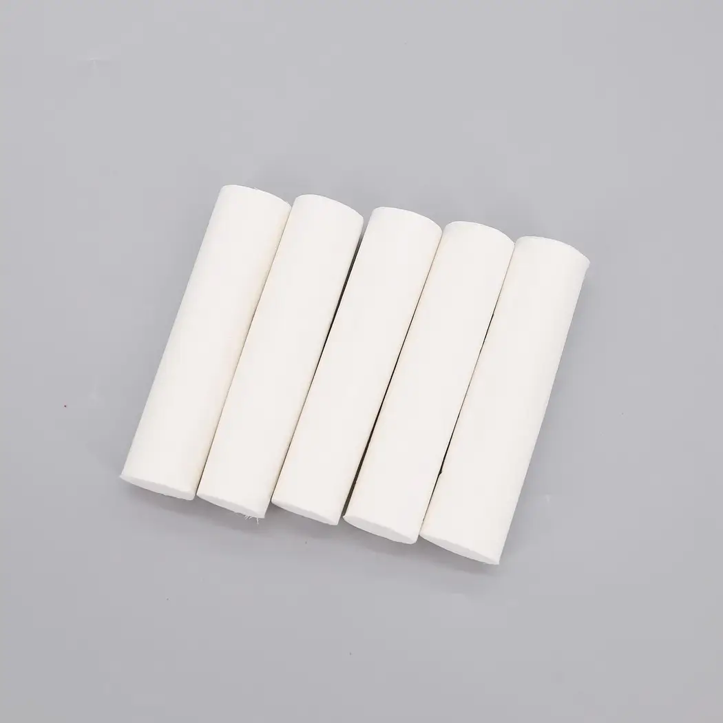 gauze bandage