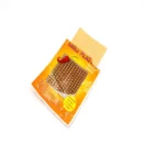 Adhesive Lion Porous Capsicum Extract Plaster Rheumatism Hot Chill Patch