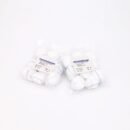 Surgical Sterile/Nonsterile 100% Cotton