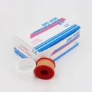 Zinc Oxide Adhesive Tape