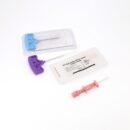Bone Marrow Biopsy Needle