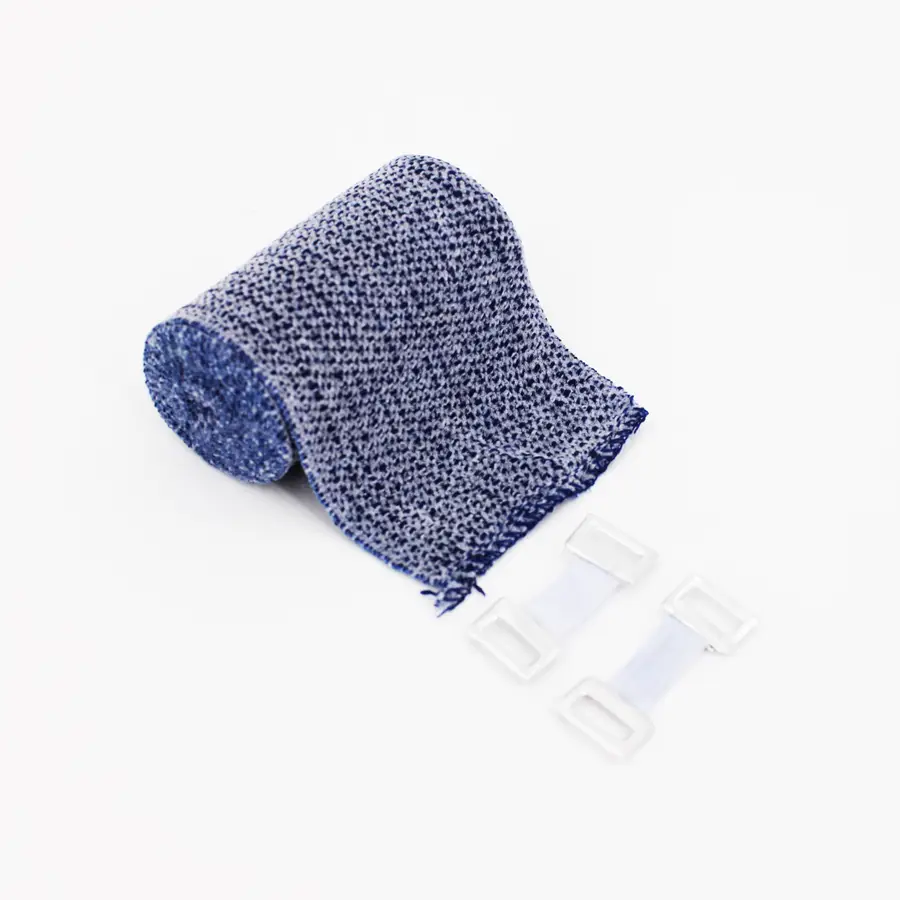Cold Bandage