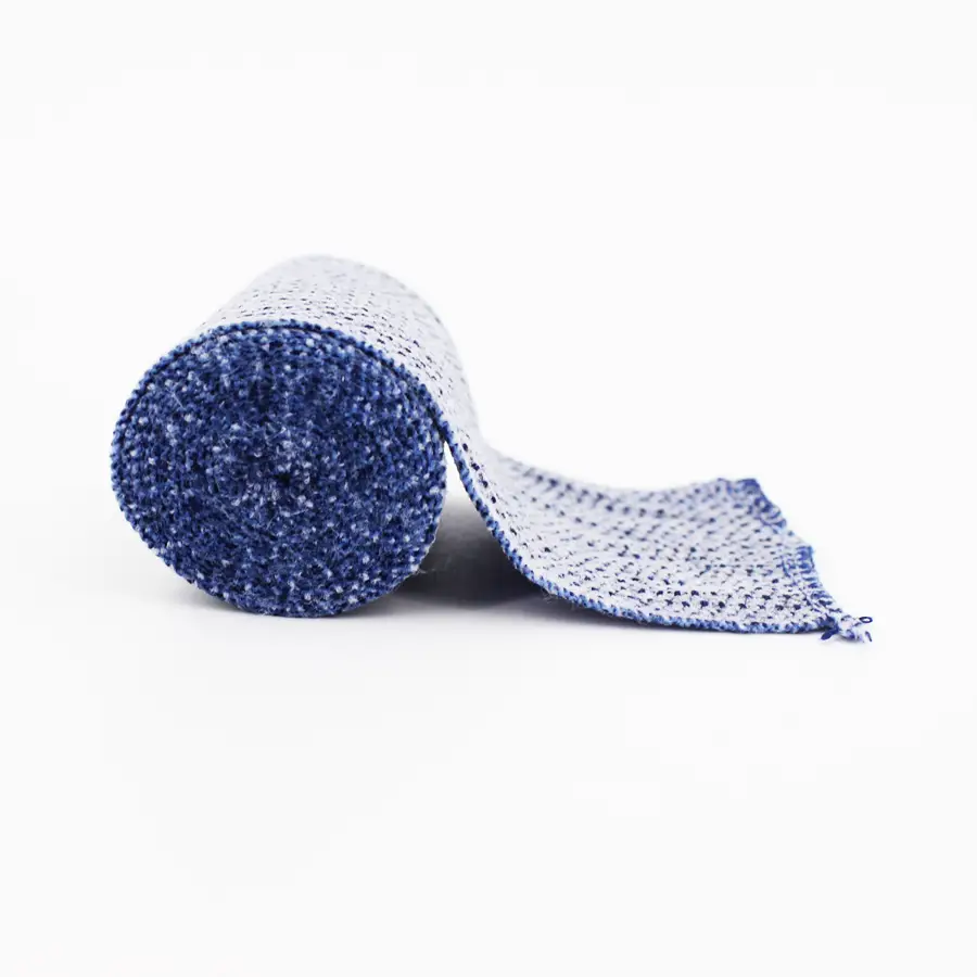Cold Bandage