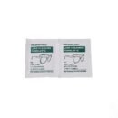 Lens Cleaning Wipes