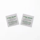 Sting Relief Pad
