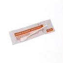 Lemon Glycerin Swab Stick