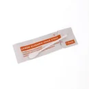 Lemon Glycerin Swab Stick