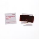 Povidone-lodine Prep Pad