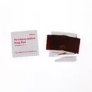 Povidone-lodine Prep Pad