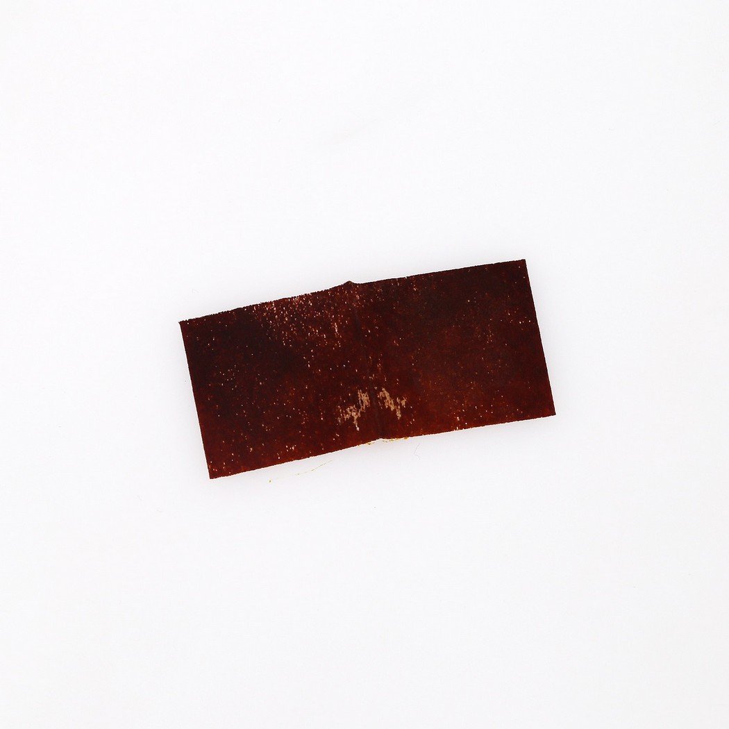 Povidone-lodine Prep Pad