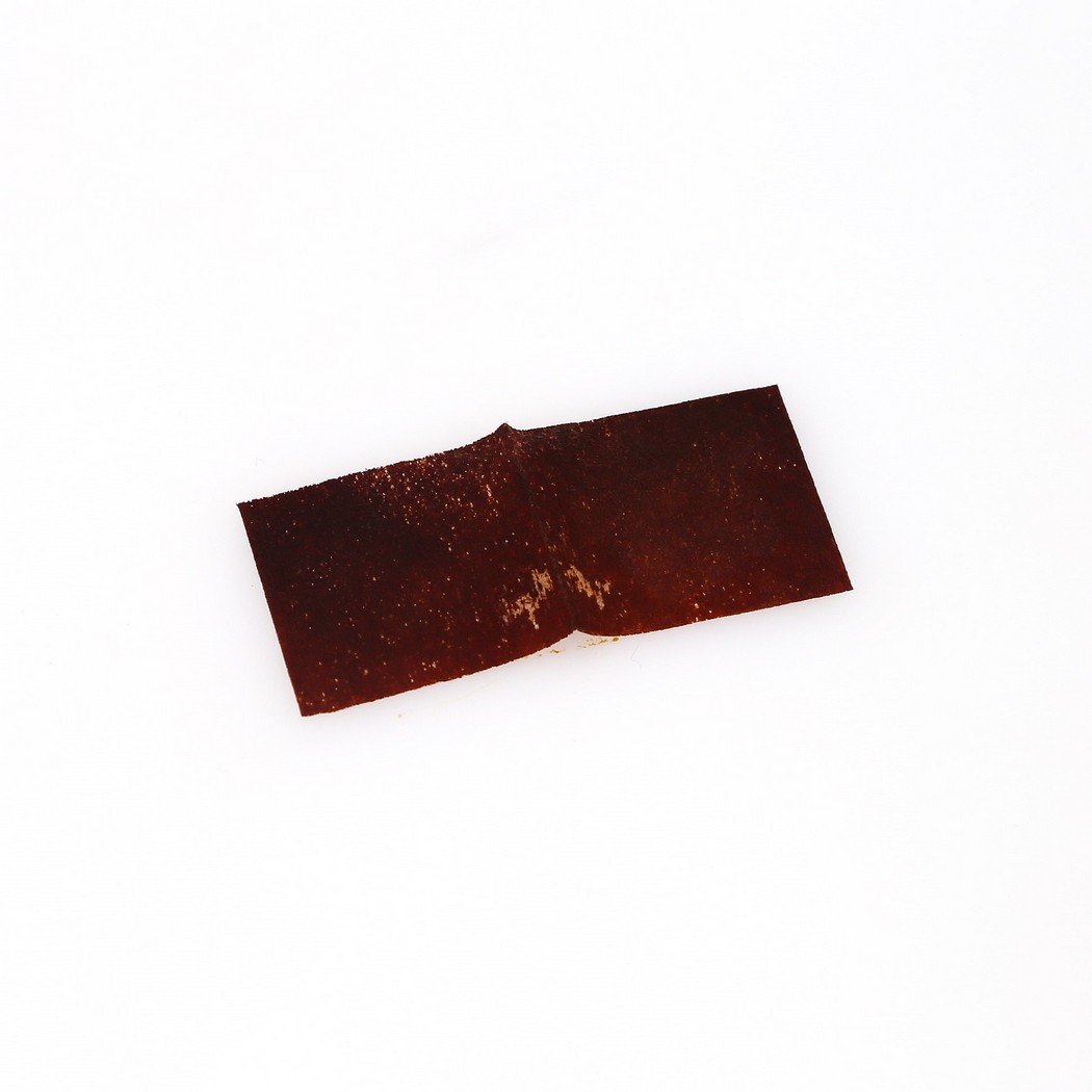 Povidone-lodine Prep Pad
