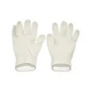 Latex Examination Gloves