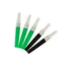Flashback Blood Collection Needles