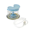 Disposable Heated Breathing Circuit