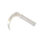 Disposable Laryngoscope