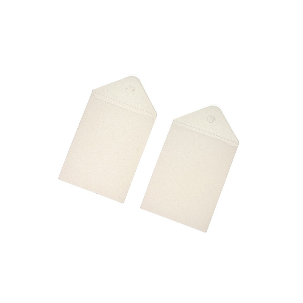 Anti-wrinkle Patches/Face Smoothing Patch/Thin face Patches