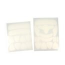 Anti-wrinkle Patches/Face Smoothing Patch/Thin face Patches